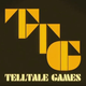 Illustration for article titled And Now For Some Videos From The Telltale Archives